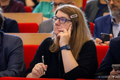 2026-09-24-XXIX-Zjazd-Konferencji-Dyrektorów-Bibliotek-Akademickich-Szkół-Polskich-fot-Iryna-Mikhno-PB