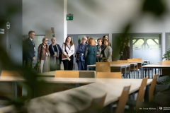 2026-09-24-XXIX-Zjazd-Konferencji-Dyrektorów-Bibliotek-Akademickich-Szkół-Polskich-fot-Iryna-Mikhno-PB