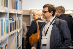 2026-09-24-XXIX-Zjazd-Konferencji-Dyrektorów-Bibliotek-Akademickich-Szkół-Polskich-fot-Iryna-Mikhno-PB