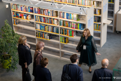 2026-09-24-XXIX-Zjazd-Konferencji-Dyrektorów-Bibliotek-Akademickich-Szkół-Polskich-fot-Iryna-Mikhno-PB