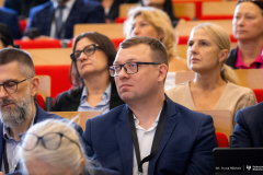 2026-09-24-XXIX-Zjazd-Konferencji-Dyrektorów-Bibliotek-Akademickich-Szkół-Polskich-fot-Iryna-Mikhno-PB