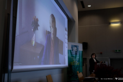 2026-09-24-XXIX-Zjazd-Konferencji-Dyrektorów-Bibliotek-Akademickich-Szkół-Polskich-fot-Iryna-Mikhno-PB