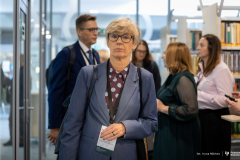 2026-09-24-XXIX-Zjazd-Konferencji-Dyrektorów-Bibliotek-Akademickich-Szkół-Polskich-fot-Iryna-Mikhno-PB