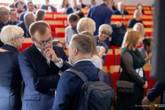 2026-09-24-XXIX-Zjazd-Konferencji-Dyrektorów-Bibliotek-Akademickich-Szkół-Polskich-fot-Iryna-Mikhno-PB