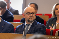 2026-09-24-XXIX-Zjazd-Konferencji-Dyrektorów-Bibliotek-Akademickich-Szkół-Polskich-fot-Iryna-Mikhno-PB