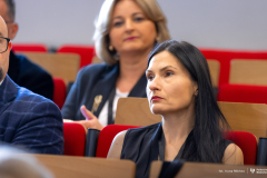 2026-09-24-XXIX-Zjazd-Konferencji-Dyrektorów-Bibliotek-Akademickich-Szkół-Polskich-fot-Iryna-Mikhno-PB