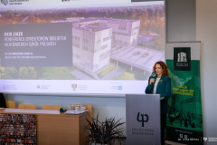 2026-09-24-XXIX-Zjazd-Konferencji-Dyrektorów-Bibliotek-Akademickich-Szkół-Polskich-fot-Iryna-Mikhno-PB