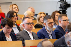 2026-09-24-XXIX-Zjazd-Konferencji-Dyrektorów-Bibliotek-Akademickich-Szkół-Polskich-fot-Iryna-Mikhno-PB