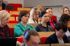 2026-09-24-XXIX-Zjazd-Konferencji-Dyrektorów-Bibliotek-Akademickich-Szkół-Polskich-fot-Iryna-Mikhno-PB