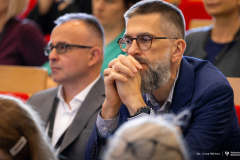 2026-09-24-XXIX-Zjazd-Konferencji-Dyrektorów-Bibliotek-Akademickich-Szkół-Polskich-fot-Iryna-Mikhno-PB