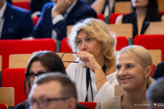 2026-09-24-XXIX-Zjazd-Konferencji-Dyrektorów-Bibliotek-Akademickich-Szkół-Polskich-fot-Iryna-Mikhno-PB