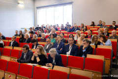 2026-09-24-XXIX-Zjazd-Konferencji-Dyrektorów-Bibliotek-Akademickich-Szkół-Polskich-fot-Iryna-Mikhno-PB
