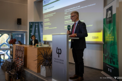2026-09-24-XXIX-Zjazd-Konferencji-Dyrektorów-Bibliotek-Akademickich-Szkół-Polskich-fot-Iryna-Mikhno-PB
