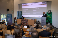 2026-09-24-XXIX-Zjazd-Konferencji-Dyrektorów-Bibliotek-Akademickich-Szkół-Polskich-fot-Iryna-Mikhno-PB