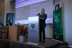2026-09-24-XXIX-Zjazd-Konferencji-Dyrektorów-Bibliotek-Akademickich-Szkół-Polskich-fot-Iryna-Mikhno-PB