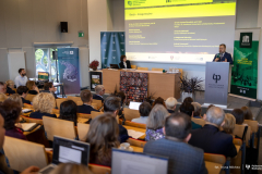 2026-09-24-XXIX-Zjazd-Konferencji-Dyrektorów-Bibliotek-Akademickich-Szkół-Polskich-fot-Iryna-Mikhno-PB
