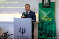 2026-09-24-XXIX-Zjazd-Konferencji-Dyrektorów-Bibliotek-Akademickich-Szkół-Polskich-fot-Iryna-Mikhno-PB