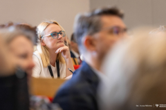 2026-09-24-XXIX-Zjazd-Konferencji-Dyrektorów-Bibliotek-Akademickich-Szkół-Polskich-fot-Iryna-Mikhno-PB