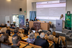 2026-09-24-XXIX-Zjazd-Konferencji-Dyrektorów-Bibliotek-Akademickich-Szkół-Polskich-fot-Iryna-Mikhno-PB