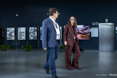 2026-09-24-XXIX-Zjazd-Konferencji-Dyrektorów-Bibliotek-Akademickich-Szkół-Polskich-fot-Iryna-Mikhno-PB