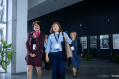 2026-09-24-XXIX-Zjazd-Konferencji-Dyrektorów-Bibliotek-Akademickich-Szkół-Polskich-fot-Iryna-Mikhno-PB