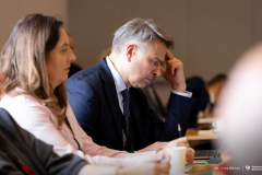 2026-09-24-XXIX-Zjazd-Konferencji-Dyrektorów-Bibliotek-Akademickich-Szkół-Polskich-fot-Iryna-Mikhno-PB