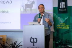 2026-09-24-XXIX-Zjazd-Konferencji-Dyrektorów-Bibliotek-Akademickich-Szkół-Polskich-fot-Iryna-Mikhno-PB