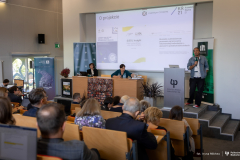 2026-09-24-XXIX-Zjazd-Konferencji-Dyrektorów-Bibliotek-Akademickich-Szkół-Polskich-fot-Iryna-Mikhno-PB