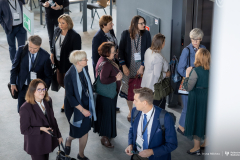 2026-09-24-XXIX-Zjazd-Konferencji-Dyrektorów-Bibliotek-Akademickich-Szkół-Polskich-fot-Iryna-Mikhno-PB