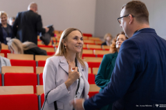 2026-09-24-XXIX-Zjazd-Konferencji-Dyrektorów-Bibliotek-Akademickich-Szkół-Polskich-fot-Iryna-Mikhno-PB