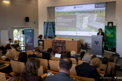 2026-09-24-XXIX-Zjazd-Konferencji-Dyrektorów-Bibliotek-Akademickich-Szkół-Polskich-fot-Iryna-Mikhno-PB