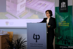 2026-09-24-XXIX-Zjazd-Konferencji-Dyrektorów-Bibliotek-Akademickich-Szkół-Polskich-fot-Iryna-Mikhno-PB