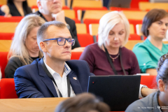 2026-09-24-XXIX-Zjazd-Konferencji-Dyrektorów-Bibliotek-Akademickich-Szkół-Polskich-fot-Iryna-Mikhno-PB