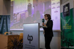 2026-09-24-XXIX-Zjazd-Konferencji-Dyrektorów-Bibliotek-Akademickich-Szkół-Polskich-fot-Iryna-Mikhno-PB