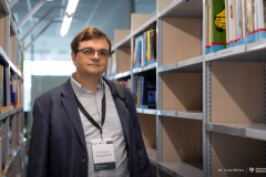 2026-09-24-XXIX-Zjazd-Konferencji-Dyrektorów-Bibliotek-Akademickich-Szkół-Polskich-fot-Iryna-Mikhno-PB