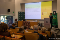 2026-09-24-XXIX-Zjazd-Konferencji-Dyrektorów-Bibliotek-Akademickich-Szkół-Polskich-fot-Iryna-Mikhno-PB (69)