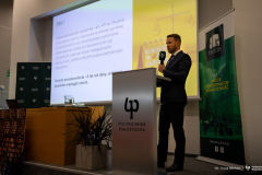 2026-09-24-XXIX-Zjazd-Konferencji-Dyrektorów-Bibliotek-Akademickich-Szkół-Polskich-fot-Iryna-Mikhno-PB (69)