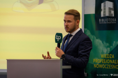 2026-09-24-XXIX-Zjazd-Konferencji-Dyrektorów-Bibliotek-Akademickich-Szkół-Polskich-fot-Iryna-Mikhno-PB (69)