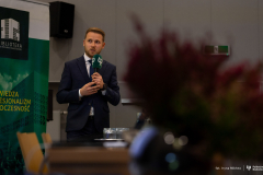 2026-09-24-XXIX-Zjazd-Konferencji-Dyrektorów-Bibliotek-Akademickich-Szkół-Polskich-fot-Iryna-Mikhno-PB (69)
