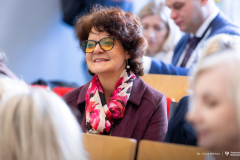 2026-09-24-XXIX-Zjazd-Konferencji-Dyrektorów-Bibliotek-Akademickich-Szkół-Polskich-fot-Iryna-Mikhno-PB