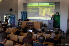 2026-09-24-XXIX-Zjazd-Konferencji-Dyrektorów-Bibliotek-Akademickich-Szkół-Polskich-fot-Iryna-Mikhno-PB