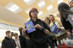 025-03-27-Targi-edukacyjne-w-Augustowie-fot-Dariusz-Piekut-PB