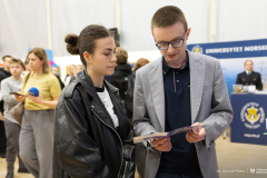 025-03-27-Targi-edukacyjne-w-Augustowie-fot-Dariusz-Piekut-PB