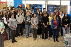 025-03-27-Targi-edukacyjne-w-Augustowie-fot-Dariusz-Piekut-PB