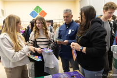 025-03-27-Targi-edukacyjne-w-Augustowie-fot-Dariusz-Piekut-PB