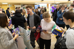 025-03-27-Targi-edukacyjne-w-Augustowie-fot-Dariusz-Piekut-PB