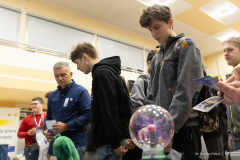 025-03-27-Targi-edukacyjne-w-Augustowie-fot-Dariusz-Piekut-PB