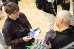 025-03-27-Targi-edukacyjne-w-Augustowie-fot-Dariusz-Piekut-PB