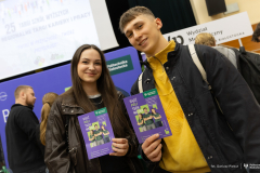 025-03-27-Targi-edukacyjne-w-Augustowie-fot-Dariusz-Piekut-PB