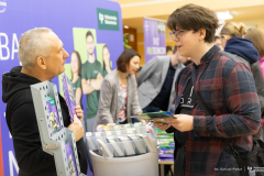 025-03-27-Targi-edukacyjne-w-Augustowie-fot-Dariusz-Piekut-PB